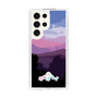 Slim Protection Case［ Nippon Broadcasting System - Masahiko Ueyanagi's Morning Light A ］