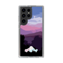 Slim Protection Case［ Nippon Broadcasting System - Masahiko Ueyanagi's Morning Light A ］
