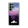 Slim Protection Case［ Nippon Broadcasting System - Masahiko Ueyanagi's Morning Light A ］