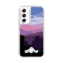 Slim Protection Case［ Nippon Broadcasting System - Masahiko Ueyanagi's Morning Light A ］