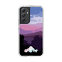 Slim Protection Case［ Nippon Broadcasting System - Masahiko Ueyanagi's Morning Light A ］