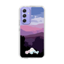 Slim Protection Case［ Nippon Broadcasting System - Masahiko Ueyanagi's Morning Light A ］