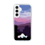 Slim Protection Case［ Nippon Broadcasting System - Masahiko Ueyanagi's Morning Light A ］