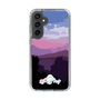 Slim Protection Case［ Nippon Broadcasting System - Masahiko Ueyanagi's Morning Light A ］