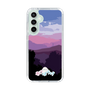 Slim Protection Case［ Nippon Broadcasting System - Masahiko Ueyanagi's Morning Light A ］