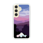 Slim Protection Case［ Nippon Broadcasting System - Masahiko Ueyanagi's Morning Light A ］