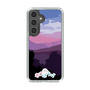 Slim Protection Case［ Nippon Broadcasting System - Masahiko Ueyanagi's Morning Light A ］