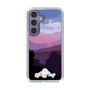 Slim Protection Case［ Nippon Broadcasting System - Masahiko Ueyanagi's Morning Light A ］