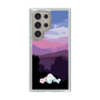 Slim Protection Case［ Nippon Broadcasting System - Masahiko Ueyanagi's Morning Light A ］
