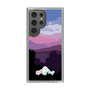 Slim Protection Case［ Nippon Broadcasting System - Masahiko Ueyanagi's Morning Light A ］