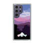 Slim Protection Case［ Nippon Broadcasting System - Masahiko Ueyanagi's Morning Light A ］