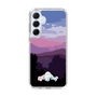 Slim Protection Case［ Nippon Broadcasting System - Masahiko Ueyanagi's Morning Light A ］