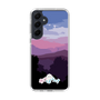 Slim Protection Case［ Nippon Broadcasting System - Masahiko Ueyanagi's Morning Light A ］