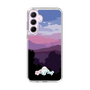 Slim Protection Case［ Nippon Broadcasting System - Masahiko Ueyanagi's Morning Light A ］