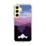Slim Protection Case［ Nippon Broadcasting System - Masahiko Ueyanagi's Morning Light A ］