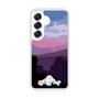 Slim Protection Case［ Nippon Broadcasting System - Masahiko Ueyanagi's Morning Light A ］