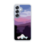 Slim Protection Case［ Nippon Broadcasting System - Masahiko Ueyanagi's Morning Light A ］