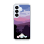 Slim Protection Case［ Nippon Broadcasting System - Masahiko Ueyanagi's Morning Light A ］