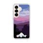 Slim Protection Case［ Nippon Broadcasting System - Masahiko Ueyanagi's Morning Light A ］