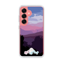 Slim Protection Case［ Nippon Broadcasting System - Masahiko Ueyanagi's Morning Light A ］