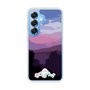 Slim Protection Case［ Nippon Broadcasting System - Masahiko Ueyanagi's Morning Light A ］