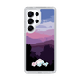 Slim Protection Case［ Nippon Broadcasting System - Masahiko Ueyanagi's Morning Light A ］