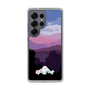 Slim Protection Case［ Nippon Broadcasting System - Masahiko Ueyanagi's Morning Light A ］