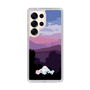 Slim Protection Case［ Nippon Broadcasting System - Masahiko Ueyanagi's Morning Light A ］