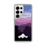 Slim Protection Case［ Nippon Broadcasting System - Masahiko Ueyanagi's Morning Light A ］