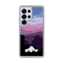 Slim Protection Case［ Nippon Broadcasting System - Masahiko Ueyanagi's Morning Light A ］