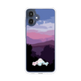 Slim Protection Case［ Nippon Broadcasting System - Masahiko Ueyanagi's Morning Light A ］