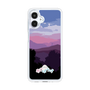 Slim Protection Case［ Nippon Broadcasting System - Masahiko Ueyanagi's Morning Light A ］