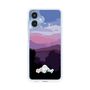Slim Protection Case［ Nippon Broadcasting System - Masahiko Ueyanagi's Morning Light A ］