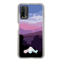 Slim Protection Case［ Nippon Broadcasting System - Masahiko Ueyanagi's Morning Light A ］