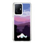 Slim Protection Case［ Nippon Broadcasting System - Masahiko Ueyanagi's Morning Light A ］