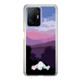 Slim Protection Case［ Nippon Broadcasting System - Masahiko Ueyanagi's Morning Light A ］