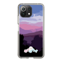 Slim Protection Case［ Nippon Broadcasting System - Masahiko Ueyanagi's Morning Light A ］