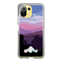 Slim Protection Case［ Nippon Broadcasting System - Masahiko Ueyanagi's Morning Light A ］