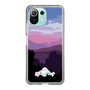 Slim Protection Case［ Nippon Broadcasting System - Masahiko Ueyanagi's Morning Light A ］