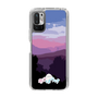 Slim Protection Case［ Nippon Broadcasting System - Masahiko Ueyanagi's Morning Light A ］
