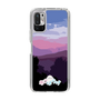 Slim Protection Case［ Nippon Broadcasting System - Masahiko Ueyanagi's Morning Light A ］