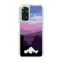 Slim Protection Case［ Nippon Broadcasting System - Masahiko Ueyanagi's Morning Light A ］