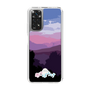 Slim Protection Case［ Nippon Broadcasting System - Masahiko Ueyanagi's Morning Light A ］