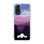 Slim Protection Case［ Nippon Broadcasting System - Masahiko Ueyanagi's Morning Light A ］