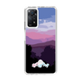 Slim Protection Case［ Nippon Broadcasting System - Masahiko Ueyanagi's Morning Light A ］