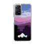 Slim Protection Case［ Nippon Broadcasting System - Masahiko Ueyanagi's Morning Light A ］