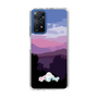 Slim Protection Case［ Nippon Broadcasting System - Masahiko Ueyanagi's Morning Light A ］