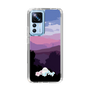 Slim Protection Case［ Nippon Broadcasting System - Masahiko Ueyanagi's Morning Light A ］