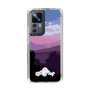 Slim Protection Case［ Nippon Broadcasting System - Masahiko Ueyanagi's Morning Light A ］