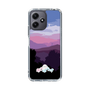 Slim Protection Case［ Nippon Broadcasting System - Masahiko Ueyanagi's Morning Light A ］